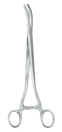9-0647-24 Segond - Landau