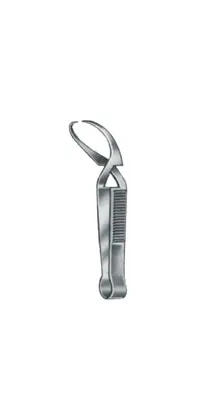 9-0670-09 Engl.Modell