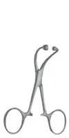 9-0690-10 Ball and Socket