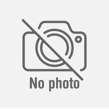 9-0729-50 Mohr